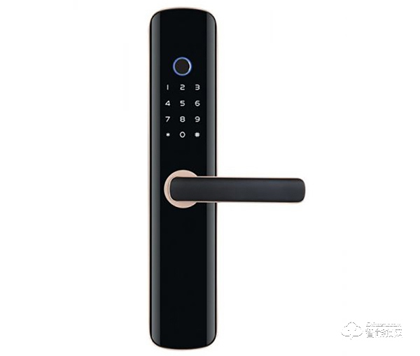歐諾可智能鎖怎么樣  歐諾可智能鎖好不好
