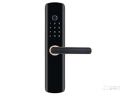 歐諾可智能鎖怎么樣 歐諾可智能鎖好不好