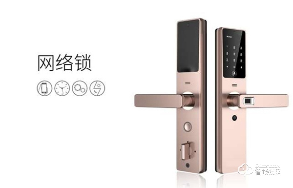 鎖樂智能鎖怎么樣 鎖樂智能鎖安全嗎