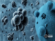 雅潔五金抗菌黑科技,從細(xì)微處呵護(hù)家人健康