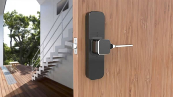 2020年,什么樣的智能鎖企業能夠生存下來? 2020年,什么樣的智能鎖企業能夠生存下來?