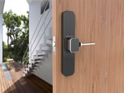 2020年，什么樣的智能鎖企業(yè)能夠生存下來？