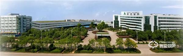 驕傲！硬核中國(guó)的背后，有你意想不到的硬核企業(yè)！