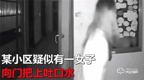 驕傲！硬核中國(guó)的背后，有你意想不到的硬核企業(yè)！