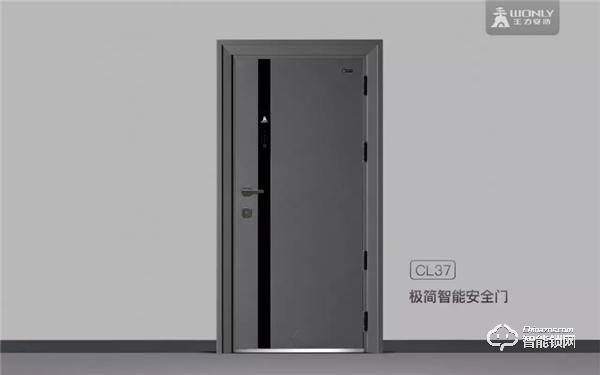 驕傲！硬核中國(guó)的背后，有你意想不到的硬核企業(yè)！