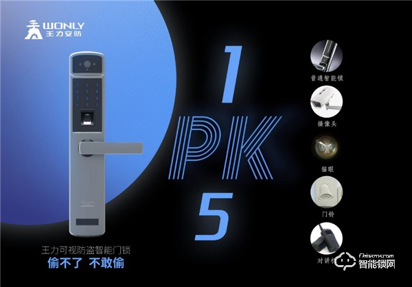 驕傲！硬核中國(guó)的背后，有你意想不到的硬核企業(yè)！