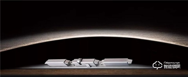 驕傲！硬核中國(guó)的背后，有你意想不到的硬核企業(yè)！