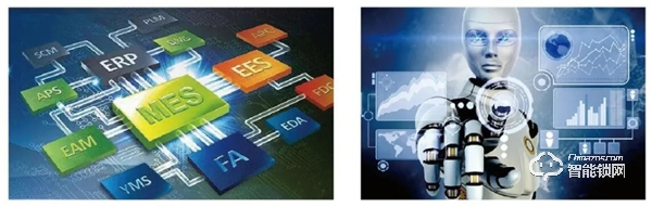 驕傲！硬核中國(guó)的背后，有你意想不到的硬核企業(yè)！