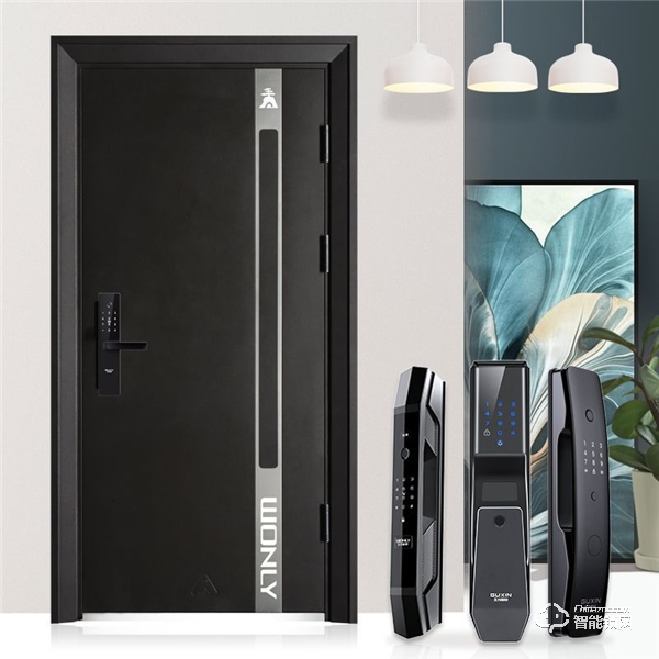 驕傲！硬核中國(guó)的背后，有你意想不到的硬核企業(yè)！