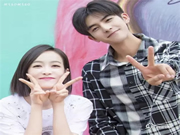 《下一站是幸福》火得不僅是劇,還有智能鎖!