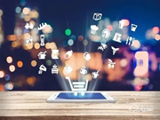 “蓄勢待發，以訓為攻”！超人智能鎖開啟線上直播培訓計劃！