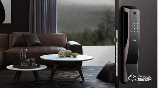 多維度解析智能鎖安全等級(jí),TCL智能鎖K2開啟家居安防新紀(jì)元! 多維度解析智能鎖安全等級(jí),TCL智能鎖K2開啟家居安防新紀(jì)元!
