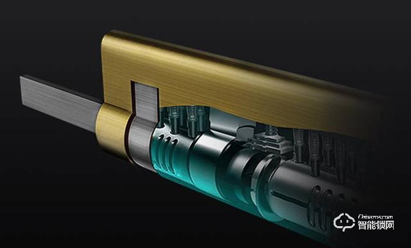 多維度解析智能鎖安全等級(jí),TCL智能鎖K2開啟家居安防新紀(jì)元! 多維度解析智能鎖安全等級(jí),TCL智能鎖K2開啟家居安防新紀(jì)元!