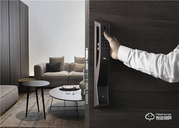 多維度解析智能鎖安全等級(jí),TCL智能鎖K2開啟家居安防新紀(jì)元! 多維度解析智能鎖安全等級(jí),TCL智能鎖K2開啟家居安防新紀(jì)元!