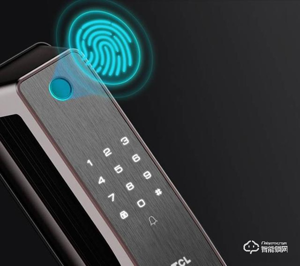 多維度解析智能鎖安全等級(jí),TCL智能鎖K2開啟家居安防新紀(jì)元! 多維度解析智能鎖安全等級(jí),TCL智能鎖K2開啟家居安防新紀(jì)元!