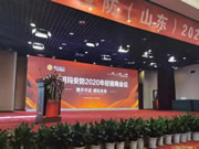 玥瑪安防有哪些優點?