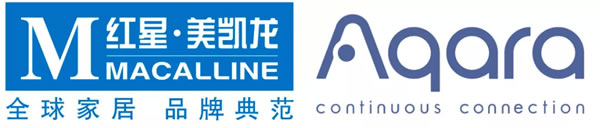 “紅綠合體”！綠米聯創與紅星美凱龍達成戰略合作