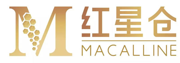 “紅綠合體”！綠米聯創與紅星美凱龍達成戰略合作