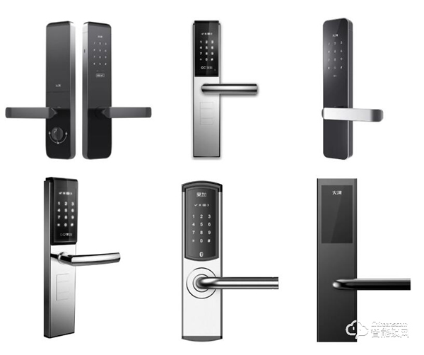 果加智能鎖怎么修改密碼 果加智能鎖售后服務電話是多少