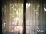 聯(lián)想智能鎖怎么樣 聯(lián)想智能鎖安全嗎