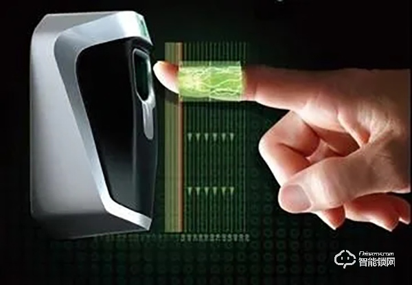 璽爾盾指靜脈識別有多厲害?鎖向披靡 ,帶你走進(jìn)智能鎖前沿陣地 璽爾盾指靜脈識別有多厲害?鎖向披靡 ,帶你走進(jìn)智能鎖前沿陣地