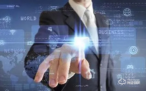 璽爾盾指靜脈識別有多厲害?鎖向披靡 ,帶你走進(jìn)智能鎖前沿陣地 璽爾盾指靜脈識別有多厲害?鎖向披靡 ,帶你走進(jìn)智能鎖前沿陣地