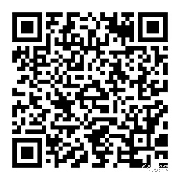 直播福利！飛利浦智能鎖3.31粉絲狂歡節來啦~