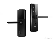 技象智能鎖怎么樣?技象智能鎖有哪些優勢?