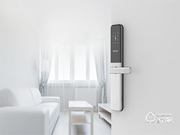 螢石推出“校園智能鎖解決方案”,助力高校宿舍智能化管理