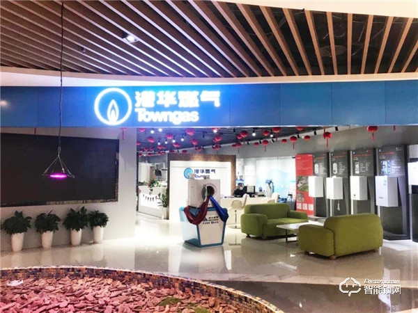 西屋智能鎖再添業(yè)務(wù)新區(qū)域，滿足常州人美好生活期待