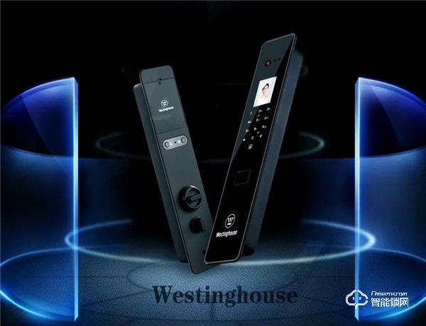 西屋智能鎖再添業(yè)務(wù)新區(qū)域，滿足常州人美好生活期待