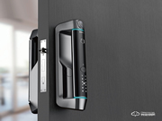 忠恒智能鎖密碼如何設置 忠恒智能鎖售后電話