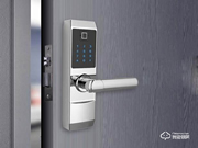 鴿特智能鎖怎么設置密碼 鴿特智能鎖售后電話