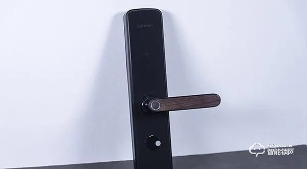 聯想E1智能鎖怎么樣 聯想E1智能鎖優勢