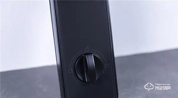 聯想E1智能鎖怎么樣 聯想E1智能鎖優勢