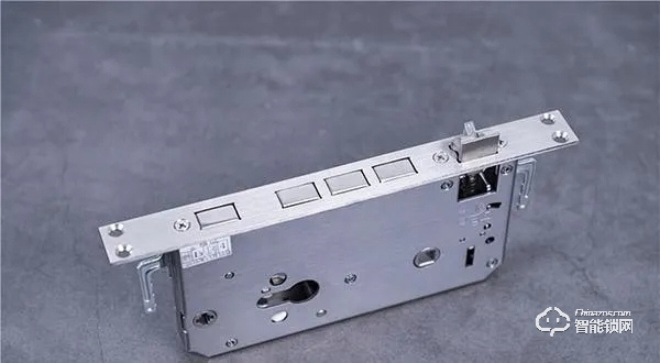 聯想E1智能鎖怎么樣 聯想E1智能鎖優勢