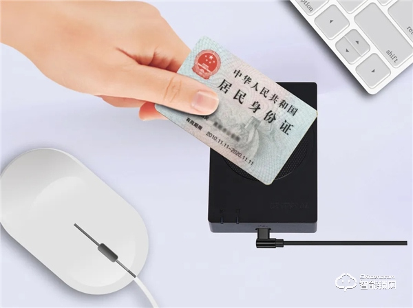 天誠NB-IOT智能鎖,杜絕公租房轉租、轉借,給安全再加一把“鎖” 天誠NB-IOT智能鎖,杜絕公租房轉租、轉借,給安全再加一把“鎖”