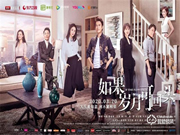 TCL智能鎖營造安全感，讓感情不再感慨“如果歲月可回頭”