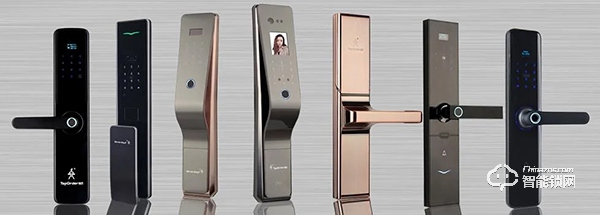 頂吉智能鎖安全嗎 頂吉無孔智能鎖怎么樣