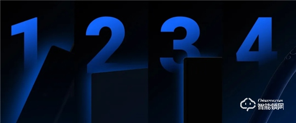 優點智能攜手360億元助力經銷商，四款神秘爆款新品來襲