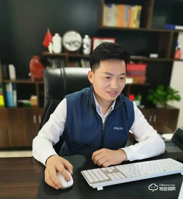 “堅(jiān)守”與“突圍”！看飛利浦智能鎖上海經(jīng)銷(xiāo)商如何取勝市場(chǎng)