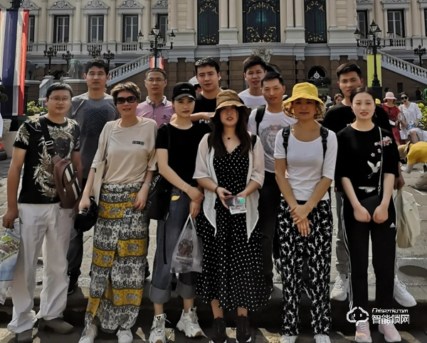 “堅(jiān)守”與“突圍”！看飛利浦智能鎖上海經(jīng)銷(xiāo)商如何取勝市場(chǎng)