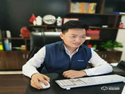 “堅守”與“突圍”!看飛利浦智能鎖上海經銷商如何取勝市場