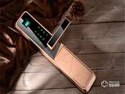 巨力指紋鎖如何更換密碼 鄭州巨力指紋鎖售后電話(huà)