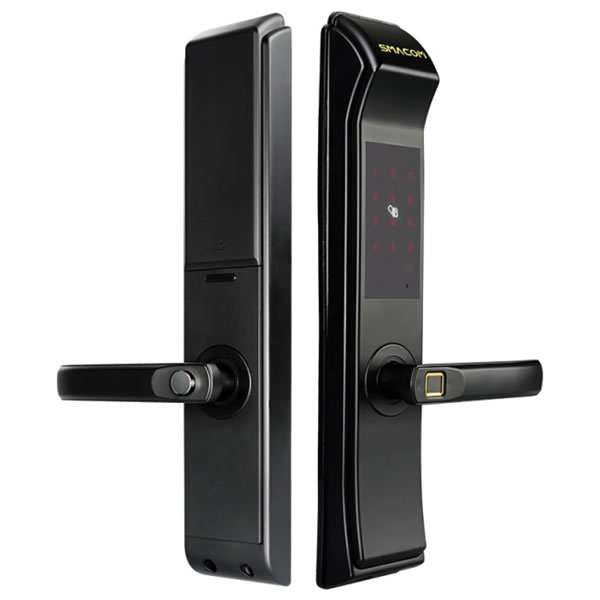 適伽能夠在智能門鎖行業廝殺激烈的市場中搶占一席之地？ 是營銷噱頭？還是確有實力？