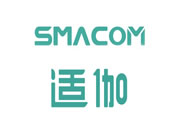 適伽能夠在智能門鎖行業廝殺激烈的市場中搶占一席之地？ 是營銷噱頭？還是確有實力？