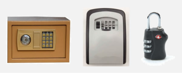 外貿回歸的琨山智能鎖如何異軍突起,在國內掀起“鎖具革命”? 外貿回歸的琨山智能鎖如何異軍突起,在國內掀起“鎖具革命”?