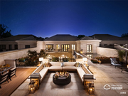 強強聯(lián)合，亞太天能成功中標(biāo)融創(chuàng)集團(tuán)未來兩年集采