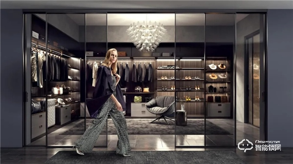 頂固2019年逆勢上行經營業(yè)績亮眼，開啟“兩步走”的大家居發(fā)展戰(zhàn)略