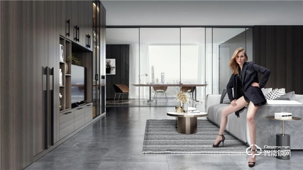 頂固2019年逆勢上行經營業(yè)績亮眼，開啟“兩步走”的大家居發(fā)展戰(zhàn)略